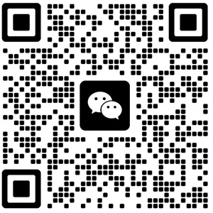 韩国岭南神学大学留学规划